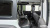 Jeep Wrangler 2.0 Rubicon 4Door, 2023