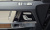 Mercedes-Benz G-Class G450d, 2025