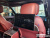 Land Rover Range Rover P530 Autobiography Long Wheel Base, 2025
