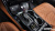 Kia Mohave Diesel 3.0 4WD 6-Seater, 2022