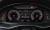Audi Q7 45 TDI Quattro Premium, 2021