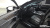 Audi A6 45 TFSI Quattro Premium, 2022