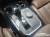 BMW X3 xDrive 20i, 2022