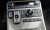 Hyundai Palisade Diesel 2.2 2WD, 2023