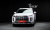 Hyundai Palisade Diesel 2.2 2WD, 2023