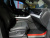 Audi Q8 50 TDI Quattro Premium, 2025