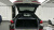 BMW X6 xDrive40i M Sport, 2022
