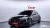Mercedes-Benz E-Class E300 4MATIC AMG Line, 2024