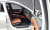 Kia K5 2.0, 2024