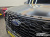 Ford Explorer 2.3 ST-Line 4WD, 2025