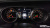 Jeep Wrangler 2.0 Overland Power Top 4Door, 2022
