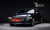 Genesis G80 Gasoline 2.5 Turbo AWD, 2022
