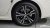 BMW 3-Series 320i M Sport, 2024