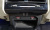 BMW 5-Series 520i M Sport, 2024