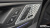 BMW X1 sDrive 20i M Sport, 2023