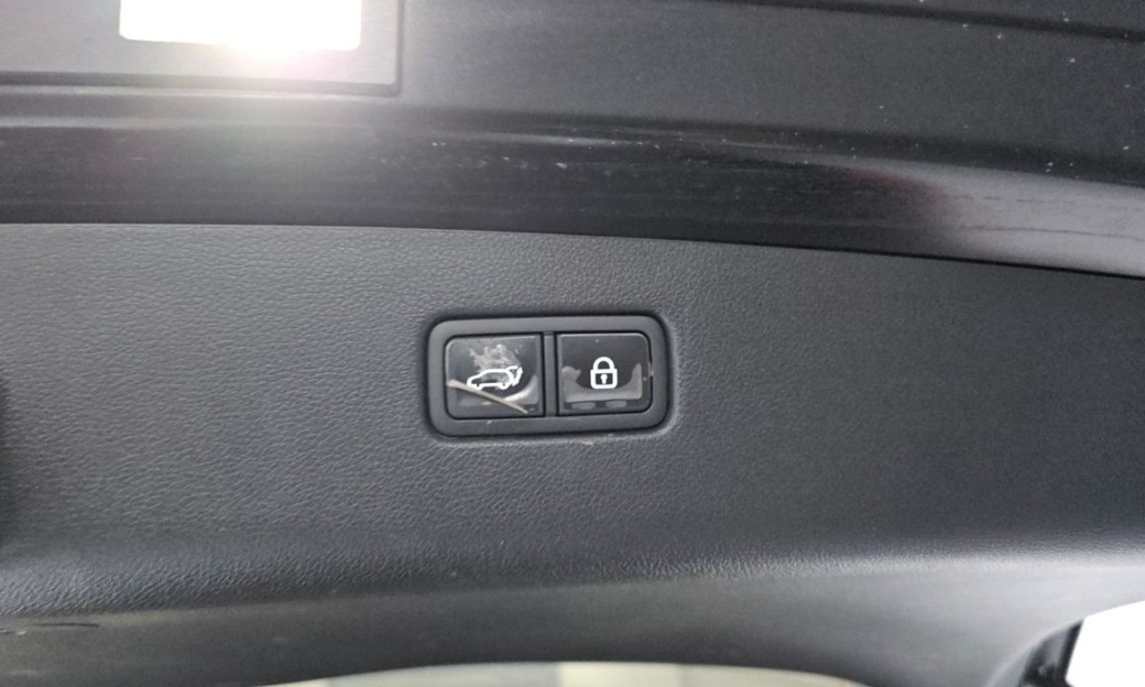 Genesis GV70 2.5T Gasoline 2WD, 2021