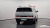 Hyundai Santafe Gasoline 2.5T 2WD, 2024