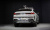 BMW X6 xDrive30d M Sport, 2022