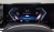 BMW X6 xDrive30d M Sport, 2024