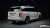 Hyundai Palisade Gasoline 2.5T 4WD 7-Seater, 2025