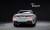 BMW 4-Series 420i M Sport Convertible, 2024