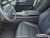 Genesis GV70 2.5T Gasoline AWD, 2021