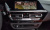 BMW Z4 sDrive20i M Sport, 2024