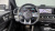 Mercedes-Benz GLE-Class AMG GLE53 4MATIC+, 2023