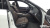 BMW Gran Turismo 620d M Sport, 2022
