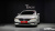 BMW 5-Series 530i Luxury, 2023