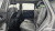 Hyundai Santafe Diesel 2.2 4WD, 2023