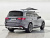 Mercedes-Benz GLS-Class GLS400d 4MATIC, 2022