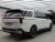 Kia Carnival 9-Seater Prestige, 2024