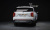 Hyundai Palisade Diesel 2.2 2WD, 2024