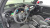 Mini Cooper JCW, 2024