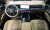 Kia Sorento Gasoline 2.5T 4WD, 2024