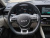 Kia K5 1.6 Turbo, 2024