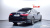 Mercedes-Benz S-Class S450L 4MATIC, 2022
