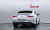 Mercedes-Benz CLS-Class CLS450 4MATIC, 2023