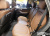 BMW X5 xDrive 40i xLine, 2024