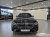 Mercedes-Benz S-Class S500L 4MATIC, 2024