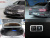 Genesis G80 Gasoline 2.5 Turbo AWD, 2025