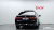 BMW 7-Series 740Li xDrive Design Pure Excellence, 2022