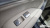 Genesis G70 Gasoline 2.0T 2WD, 2021