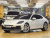 Porsche Panamera 2.9 AWD, 2024