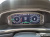 Volkswagen Tiguan 2.0 TDI Premium, 2022