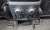 Ford Explorer 2.3 LimIted 4WD, 2021