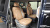 Hyundai Staria 4WD Lounge 9-Seater, 2022