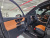 Mercedes-Benz GLC-Class GLC300 4MATIC AMG Line, 2026