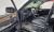Kia Mohave Diesel 3.0 4WD 6-Seater, 2021